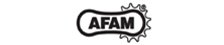 Afam Chains & Sprockets
