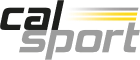calsport logo